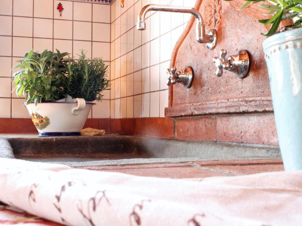 Casa Loretta, Your Luxurious Getaway With Stunning Views Nievole Экстерьер фото