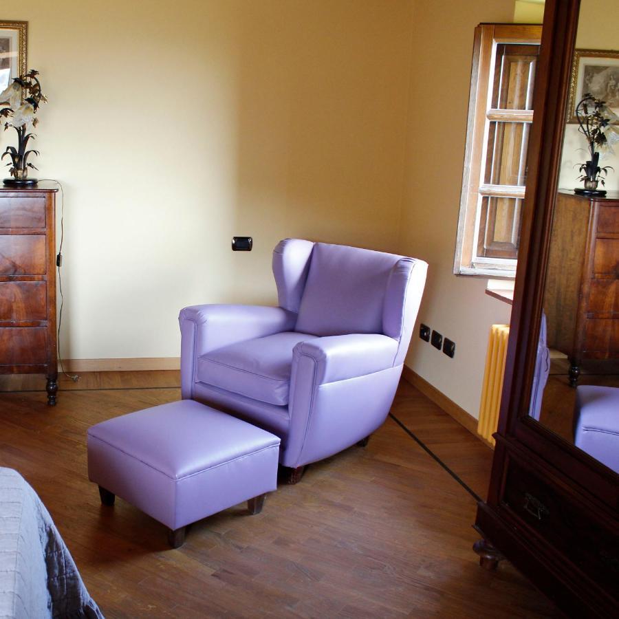 Casa Loretta, Your Luxurious Getaway With Stunning Views Nievole Экстерьер фото