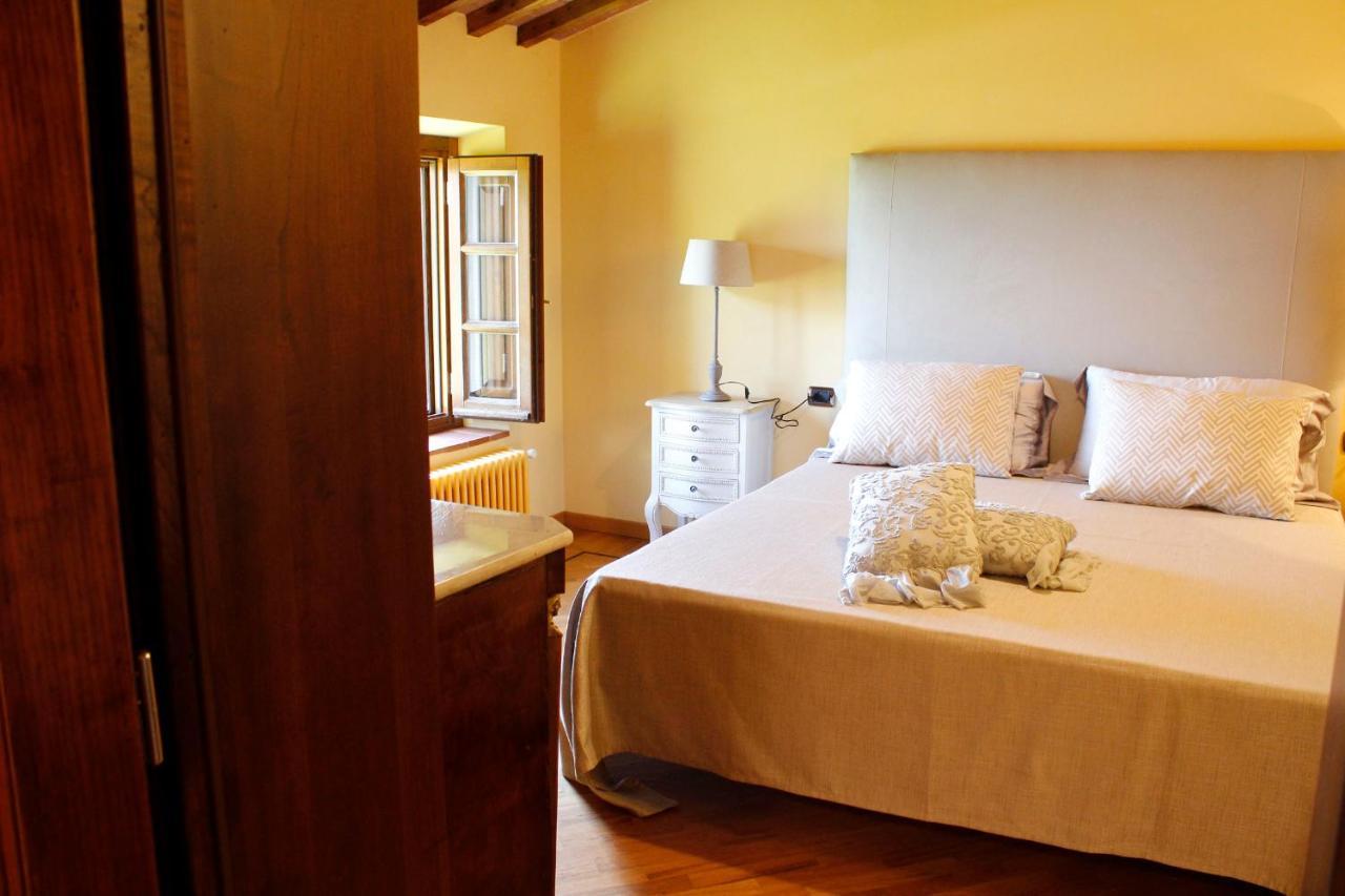 Casa Loretta, Your Luxurious Getaway With Stunning Views Nievole Экстерьер фото