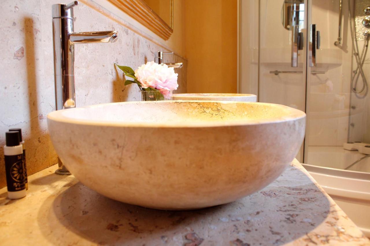 Casa Loretta, Your Luxurious Getaway With Stunning Views Nievole Экстерьер фото