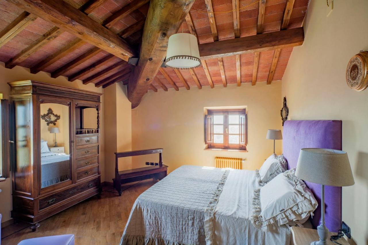 Casa Loretta, Your Luxurious Getaway With Stunning Views Nievole Экстерьер фото