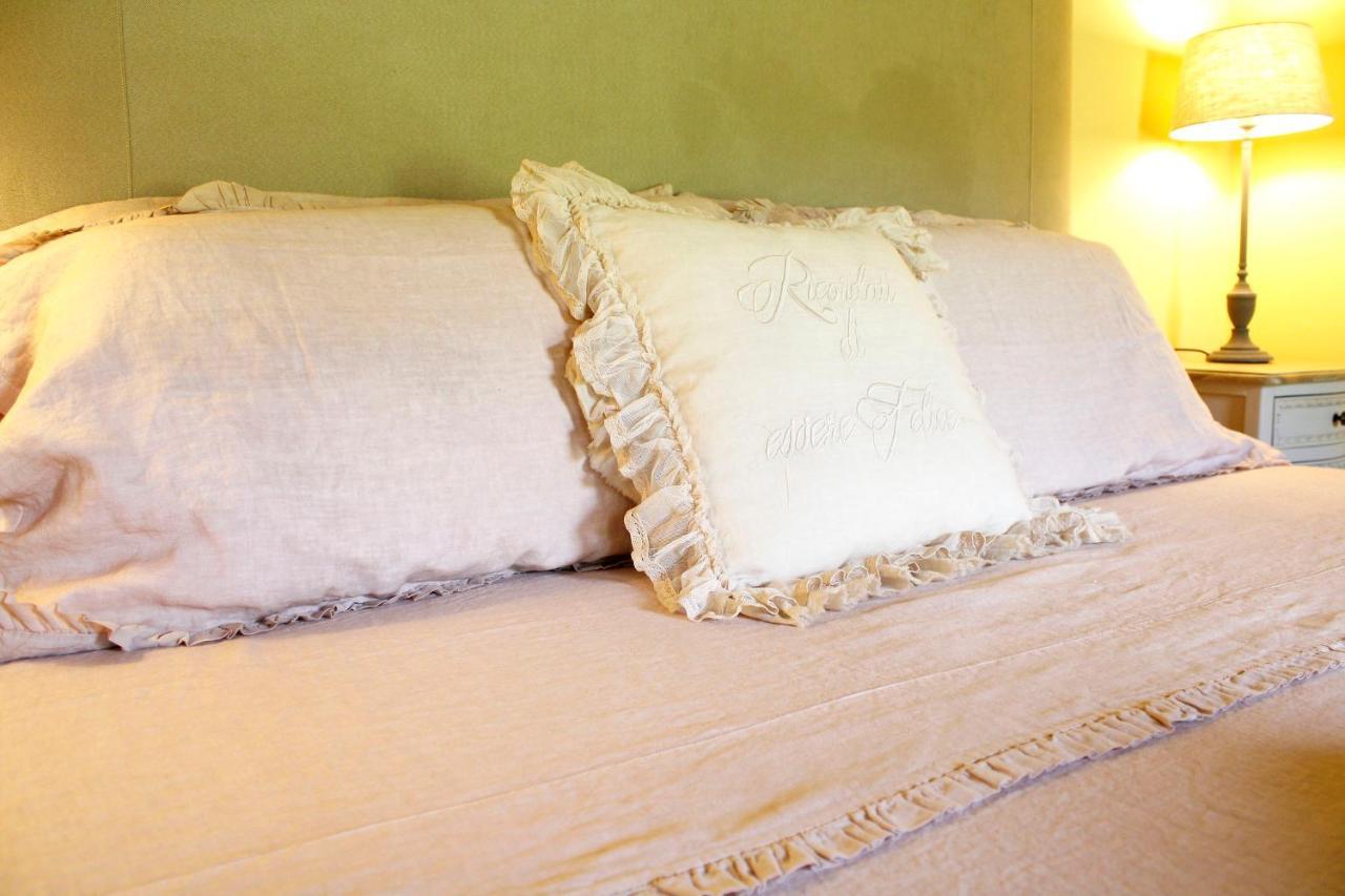 Casa Loretta, Your Luxurious Getaway With Stunning Views Nievole Экстерьер фото