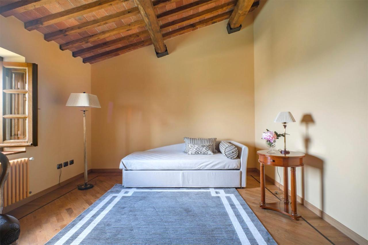 Casa Loretta, Your Luxurious Getaway With Stunning Views Nievole Экстерьер фото