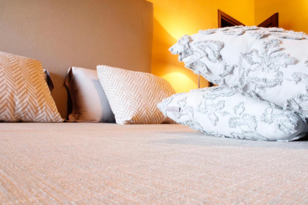 Casa Loretta, Your Luxurious Getaway With Stunning Views Nievole Экстерьер фото