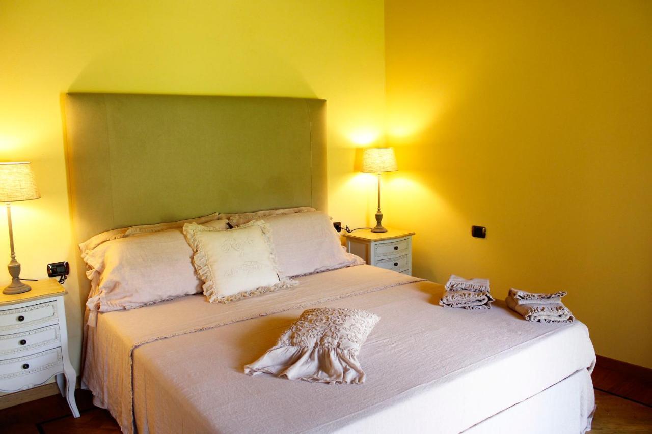 Casa Loretta, Your Luxurious Getaway With Stunning Views Nievole Экстерьер фото