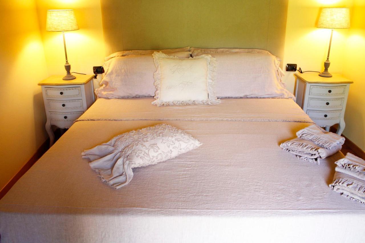 Casa Loretta, Your Luxurious Getaway With Stunning Views Nievole Экстерьер фото